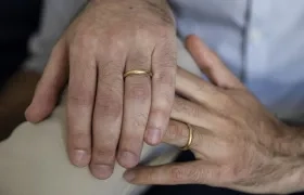 Imagen de referencia.