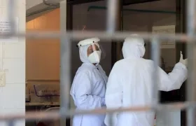 Imagen de referencia.