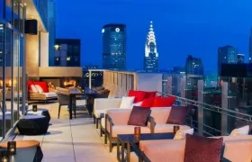 Imagen de referencia.