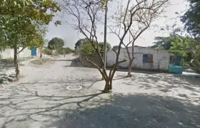 Imagen de referencia.