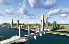 Imagen del proyecto.