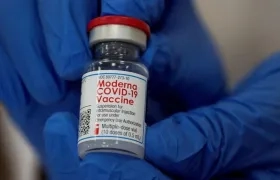 Imagen de referencia.