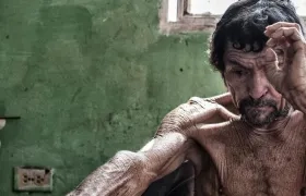 En Atlántico 70 familias han sido diagnosticadas con la Enfermedad de Huntington.