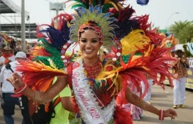 Imagen de referencia.