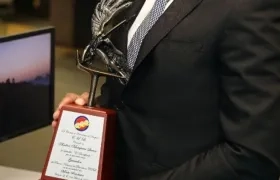 Imagen de referencia.