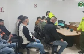 Imagen de referencia.