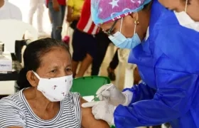 Imagen de referencia.