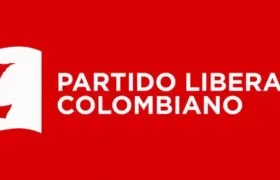 Imagen de referencia