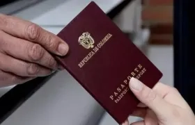 Imagen de referencia.