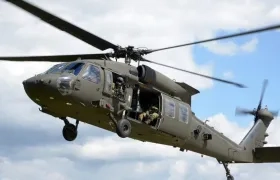 Imagen de referencia.