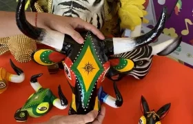 Imagen de referencia.