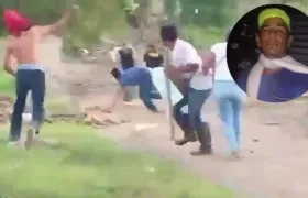 Jesús Antonio Evilla Pérez