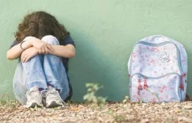 Imagen de referencia.