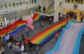 Imagen de referencia.