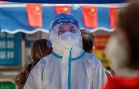 Imagen de referencia.