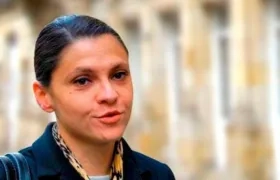 Zulema Jattin Corrales.