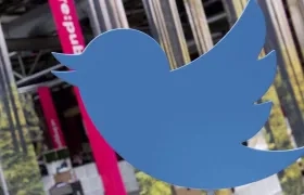  "El pájaro ha sido liberado", escribió Musk tras oficializar la compra de Twitter.