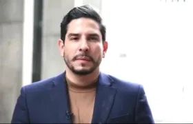 Gabriel Del Toro Benavides, Procurador Primero Delegado.