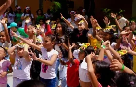 Imagen de referencia.