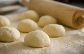 Imagen de referencia.