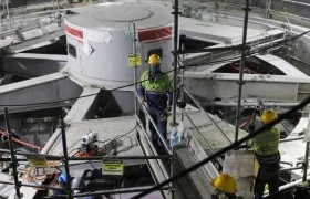 Imagen de referencia.