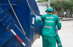 Imagen de referencia.