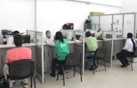 Imagen de referencia.