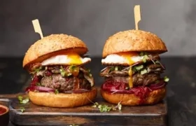 Imagen de referencia.