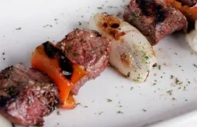 Imagen de referencia.