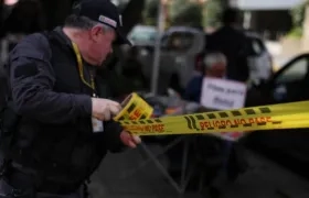 Imagen de referencia.