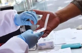 Imagen de referencia.