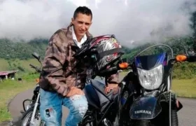 Robinson Cano Ortiz, de 25 años.