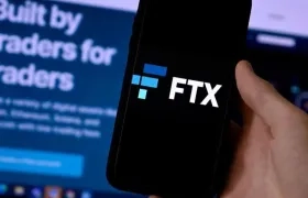 Imagen de referencia.