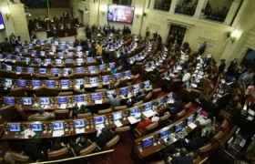 Imagen de referencia