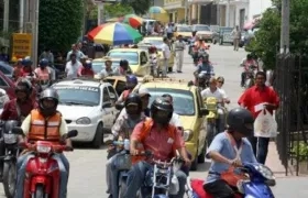 Imagen de referencia.