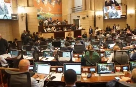 Imagen de referencia