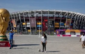 Imagen de referencia.