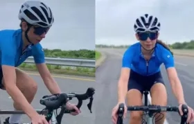 Andrea Soraya Rueda Arango.