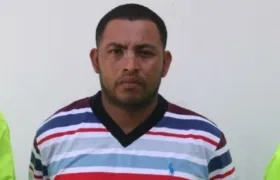 Alias 'Topo' cuando fue capturado en años anteriores.