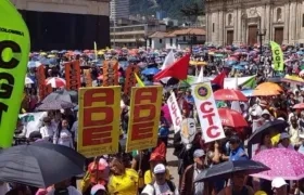 Imagen de referencia