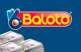 Imagen de referencia.