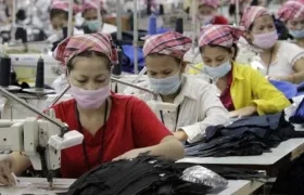 Imagen de referencia.