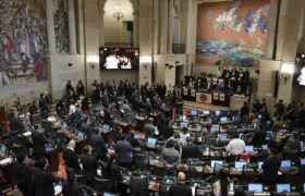 Imagen de referencia.