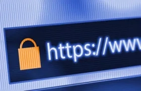 Imagen de referencia.