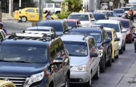 Imagen de referencia.