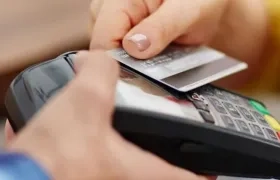 Imagen de referencia.