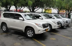 Imagen de referencia.