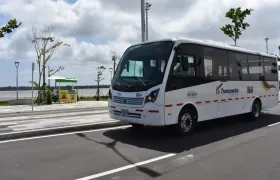 Imagen de referencia.