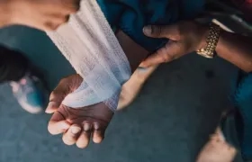 Imagen de referencia.