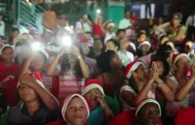 Imagen de referencia.